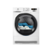 Сушильная машина Electrolux EW6D185YE