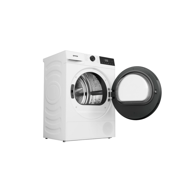 Dryer Gorenje DG2P8D