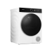 Dryer Hisense DH5I104BWAB