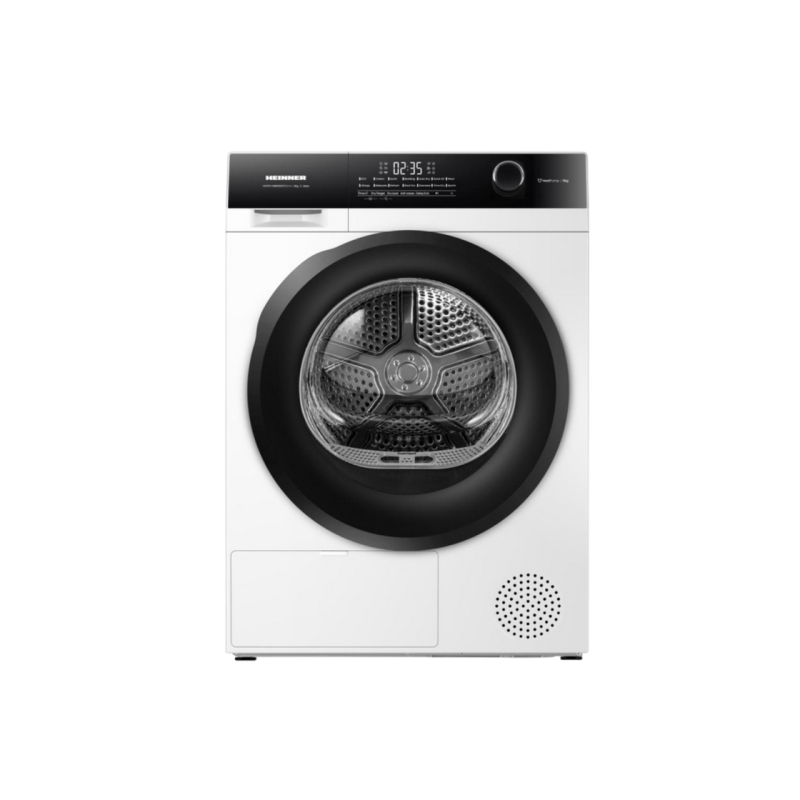 Dryer Heinner HHPD-HMK90IVFC