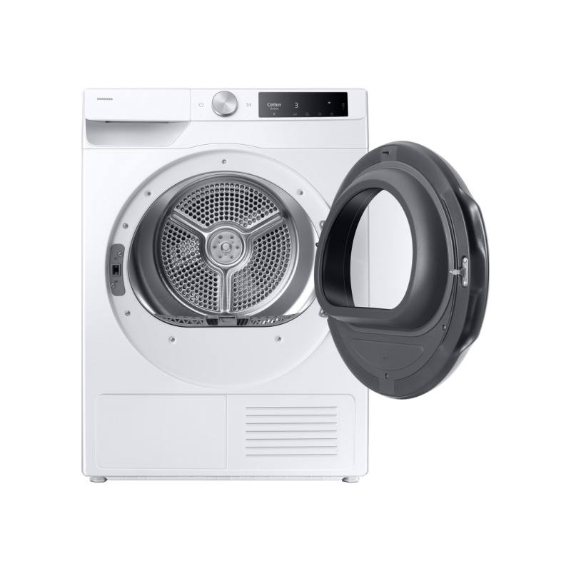 Dryer Samsung DV90T6240LE/UA