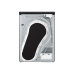 Dryer Hisense DH7S107BB
