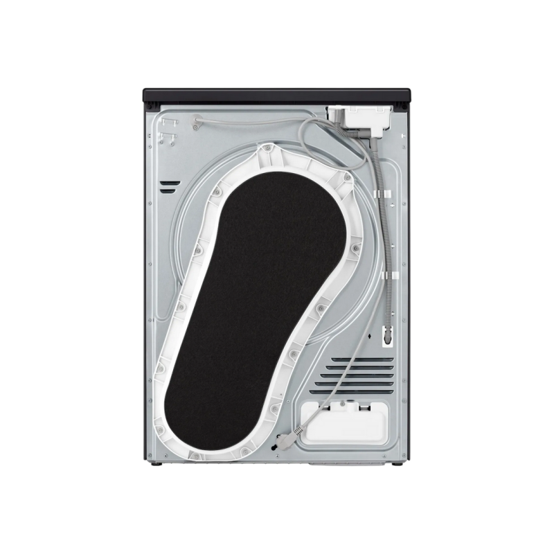 Dryer Hisense DH7S107BB