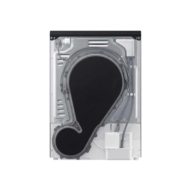 Сушильная машина Samsung DV90DB8845GBU4