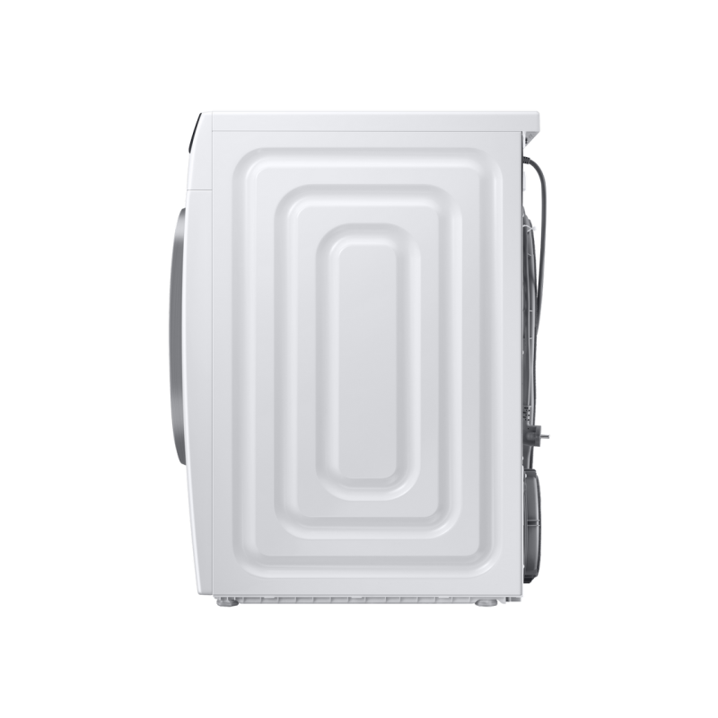 Dryer Samsung DV90T6240LK/UA