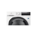 Dryer Electrolux EW7D385AE