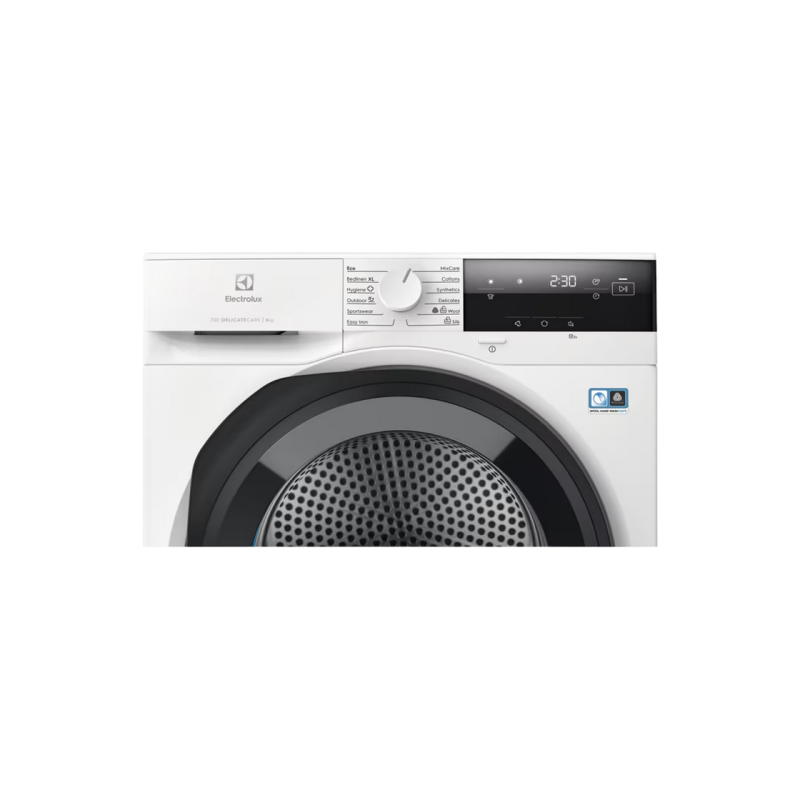 Dryer Electrolux EW7D385AE