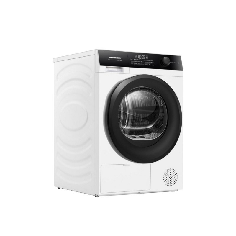 Dryer Heinner HHPD-HMK90IVFC