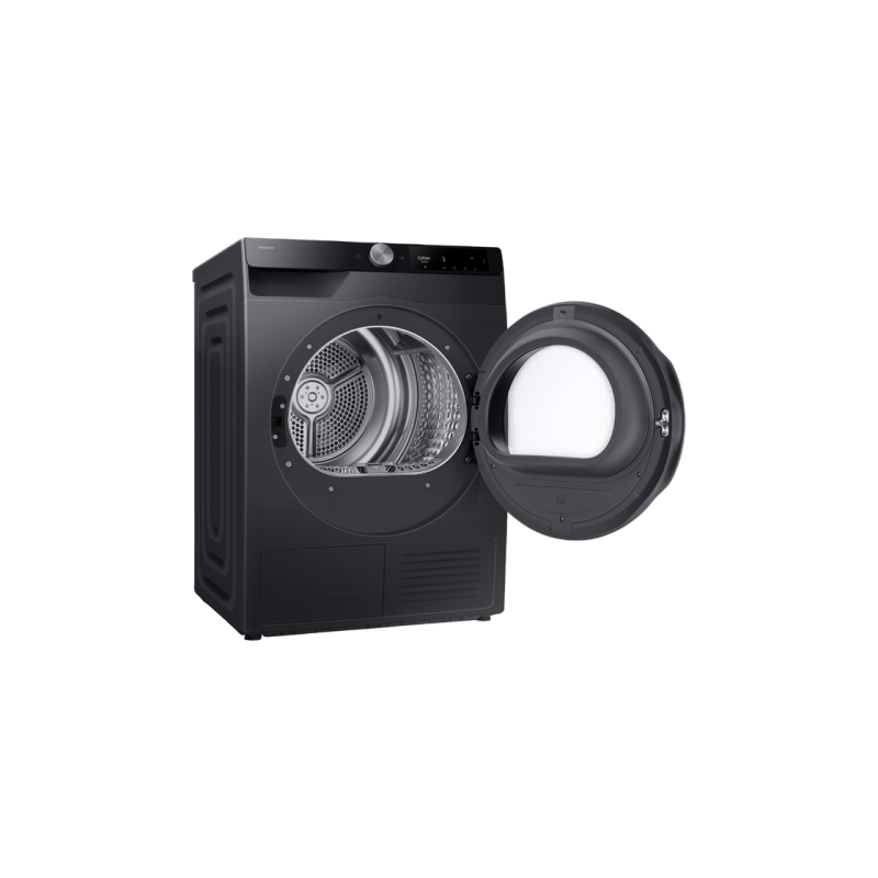 Dryer Samsung DV90T6240LB/UA