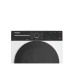 Dryer Whirlpool WP B8X WBS EE