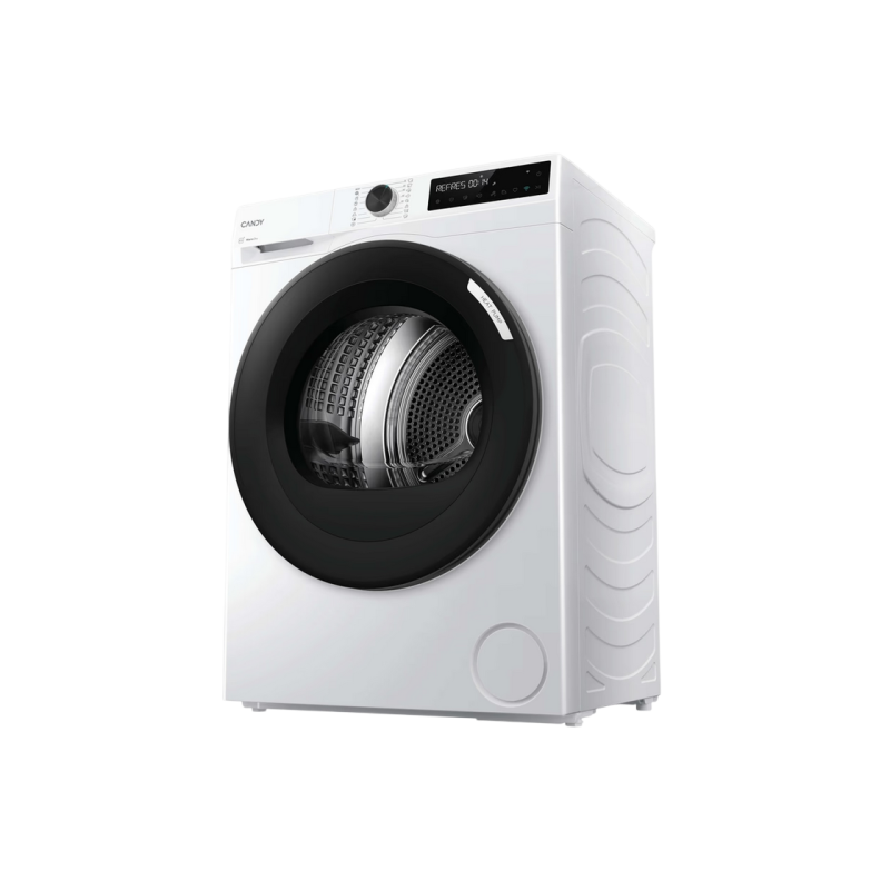 Dryer Candy BR 8N2BX-S