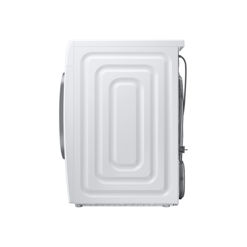Сушильная машина Samsung DV90DG6845LEU4
