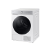Dryer Samsung DV90DB8845GHU4