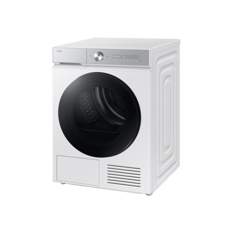 Dryer Samsung DV90DB8845GHU4