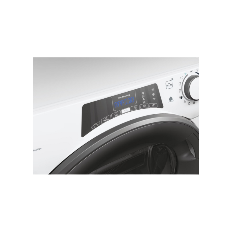 Dryer Candy H8A2TRE-S