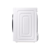 Сушильная машина Samsung DV90BB9445GMS7