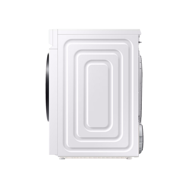 Сушильная машина Samsung DV90BB9445GMS7
