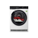 Dryer AEG TR9396CE