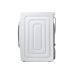 Сушильная машина Samsung DV90T6240LE/S7