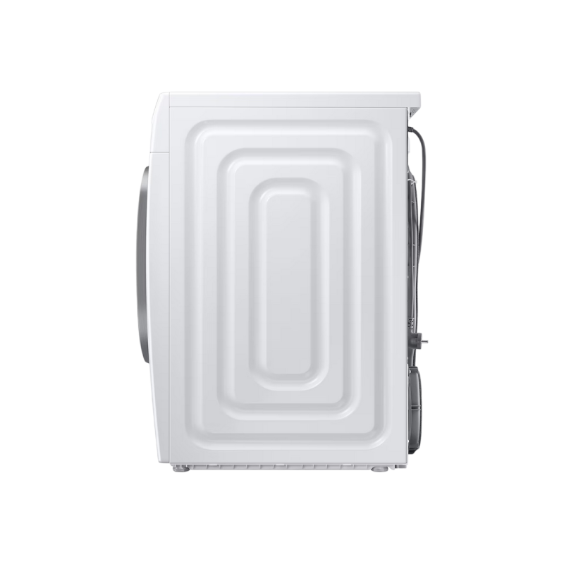 Сушильная машина Samsung DV90T6240LE/S7