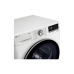 Сушильная машина LG RH80V9AV3N