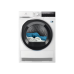 Dryer Electrolux EW7D385AE