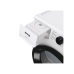 Dryer Gorenje D2HNE7E