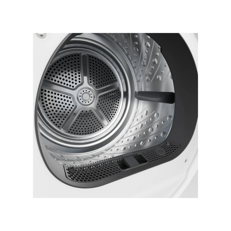 Dryer Gorenje DG2P8D