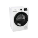 Сушильная машина Gorenje DPNE92GNLWIFI