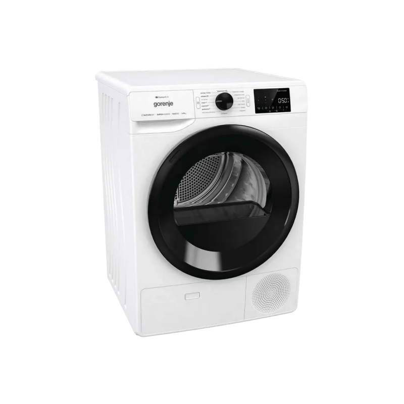 Сушильная машина Gorenje DPNE92GNLWIFI
