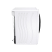 Dryer Gorenje D2NE82/GN