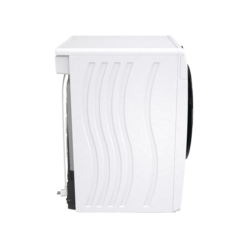 Dryer Gorenje D2NE82/GN