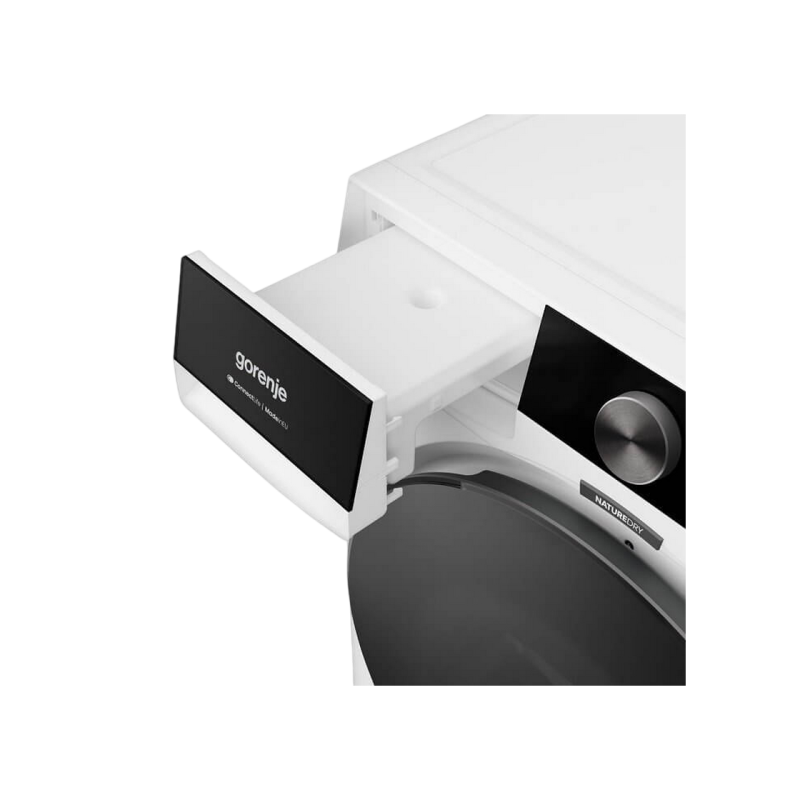 Dryer Gorenje DG81DP