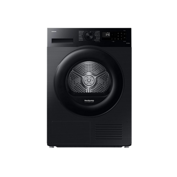 Сушильная машина Samsung DV90CGC2A0ABUA