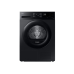 Dryer Samsung DV90CGC2A0ABUA