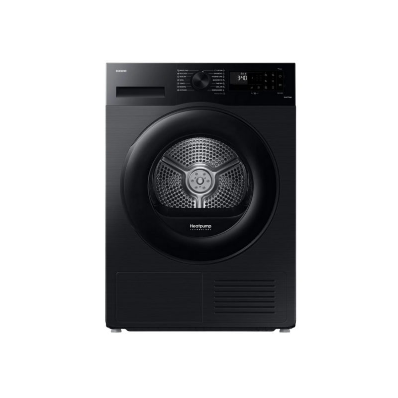 Dryer Samsung DV90CGC2A0ABUA