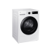 Dryer Samsung DV90CGC2A0AEUA