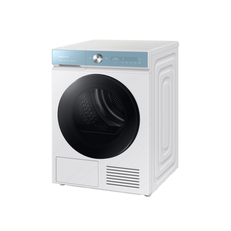 Сушильная машина Samsung DV90BB9445GMS7