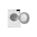 Сушильная машина LG RH80V3AV6N