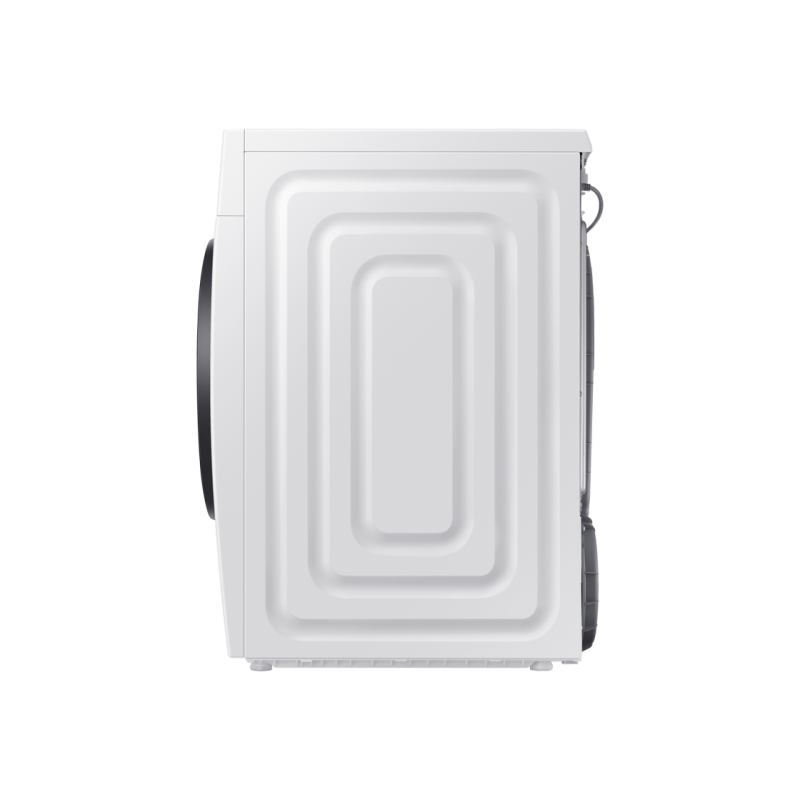 Сушильная машина Samsung DV90DG52A0AELE