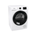 Dryer Gorenje DPNE83GNLWIFI