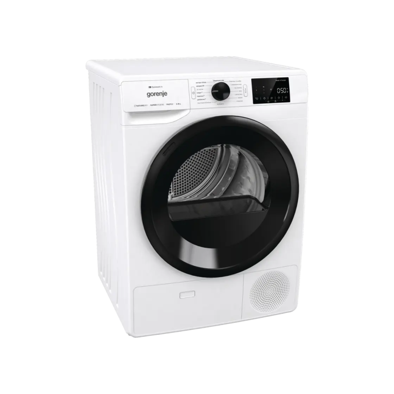 Dryer Gorenje DPNE83GNLWIFI