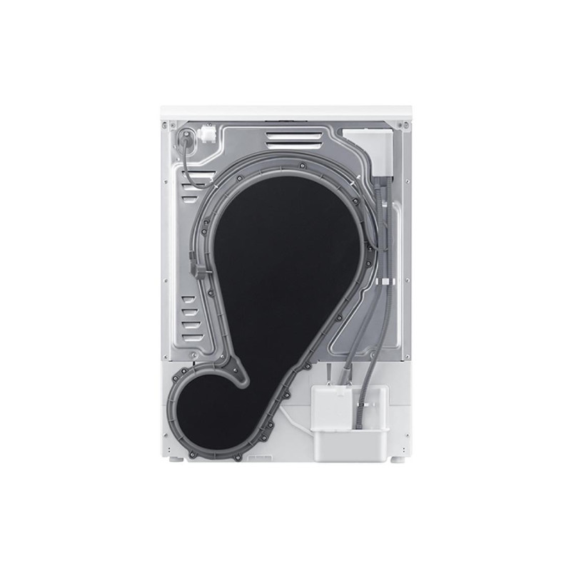 Сушильная машина Samsung DV90BB5245AES7