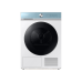 Сушильная машина Samsung DV90BB9445GMS7