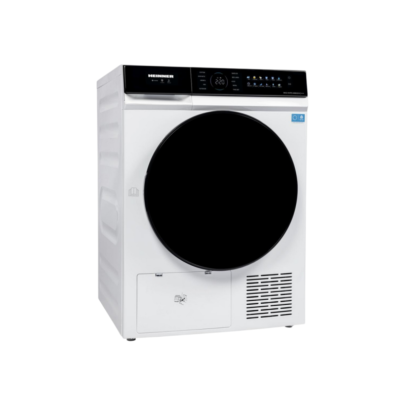 Dryer Heinner HHPD-M9K5IVC