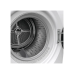 Dryer Gorenje DPNE83GNLWIFI
