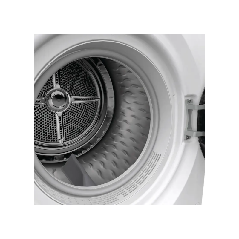 Dryer Gorenje DPNE83GNLWIFI