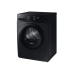 Dryer Samsung DV90CGC2A0ABUA