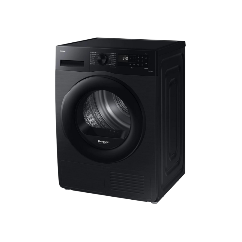 Dryer Samsung DV90CGC2A0ABUA