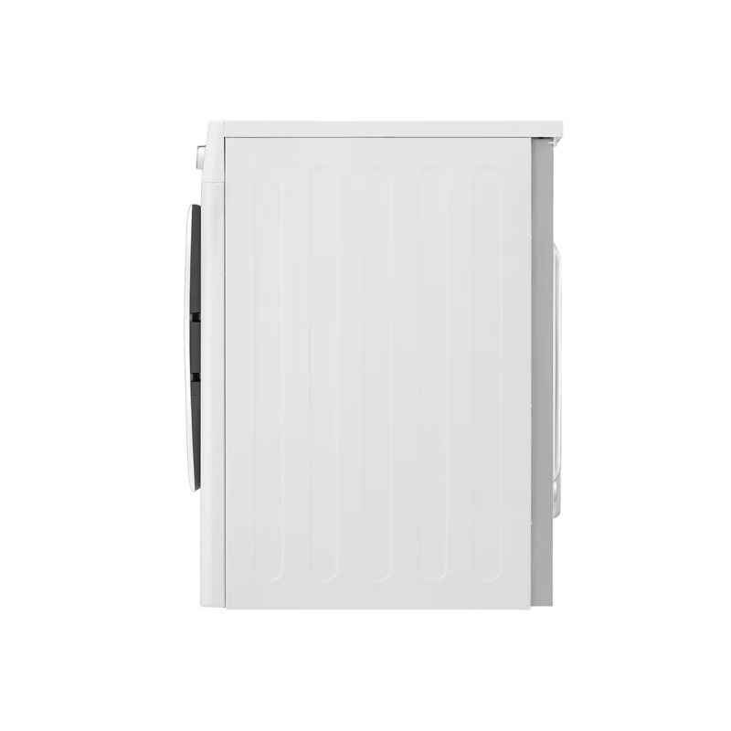 Сушильная машина LG RH80V3AV6N